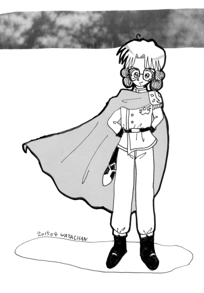 Star System(2015'1-12月号)