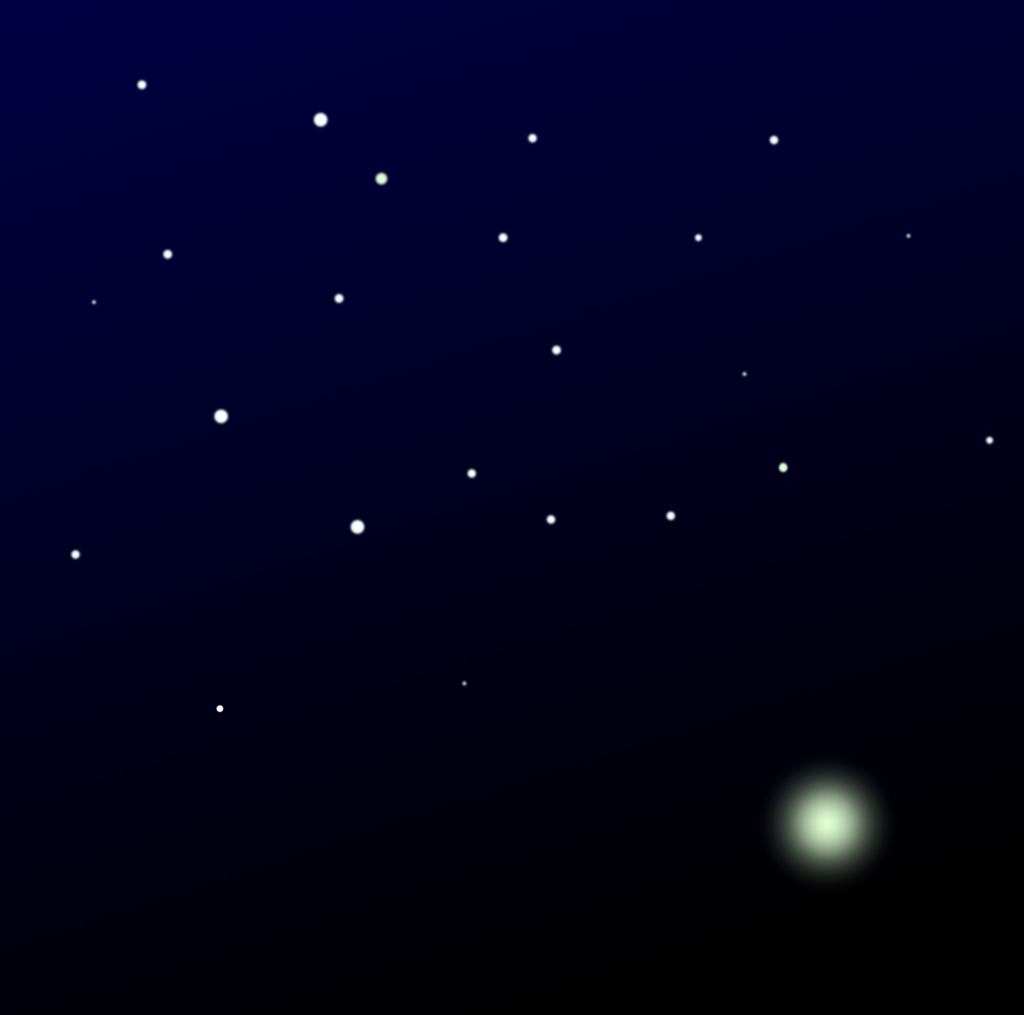 Universal Reverberation
