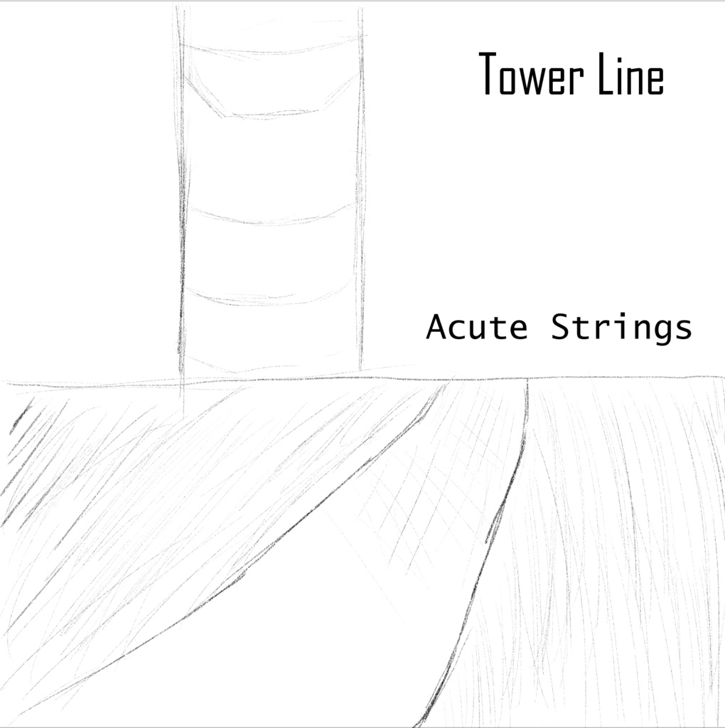 Tower Line