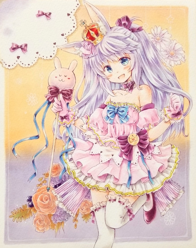 ポストカード 各種①