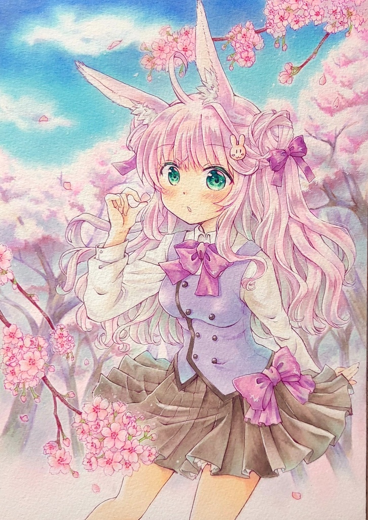 ポストカード 各種①