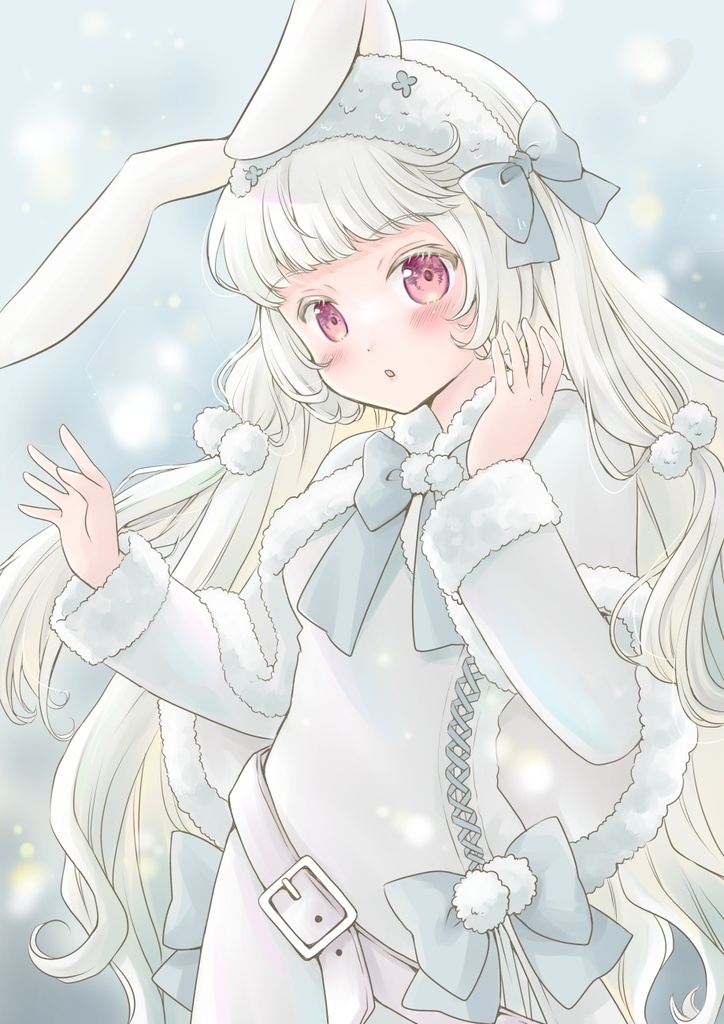 ポストカード 各種①