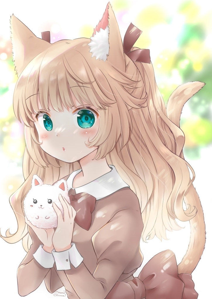 ポストカード 各種①