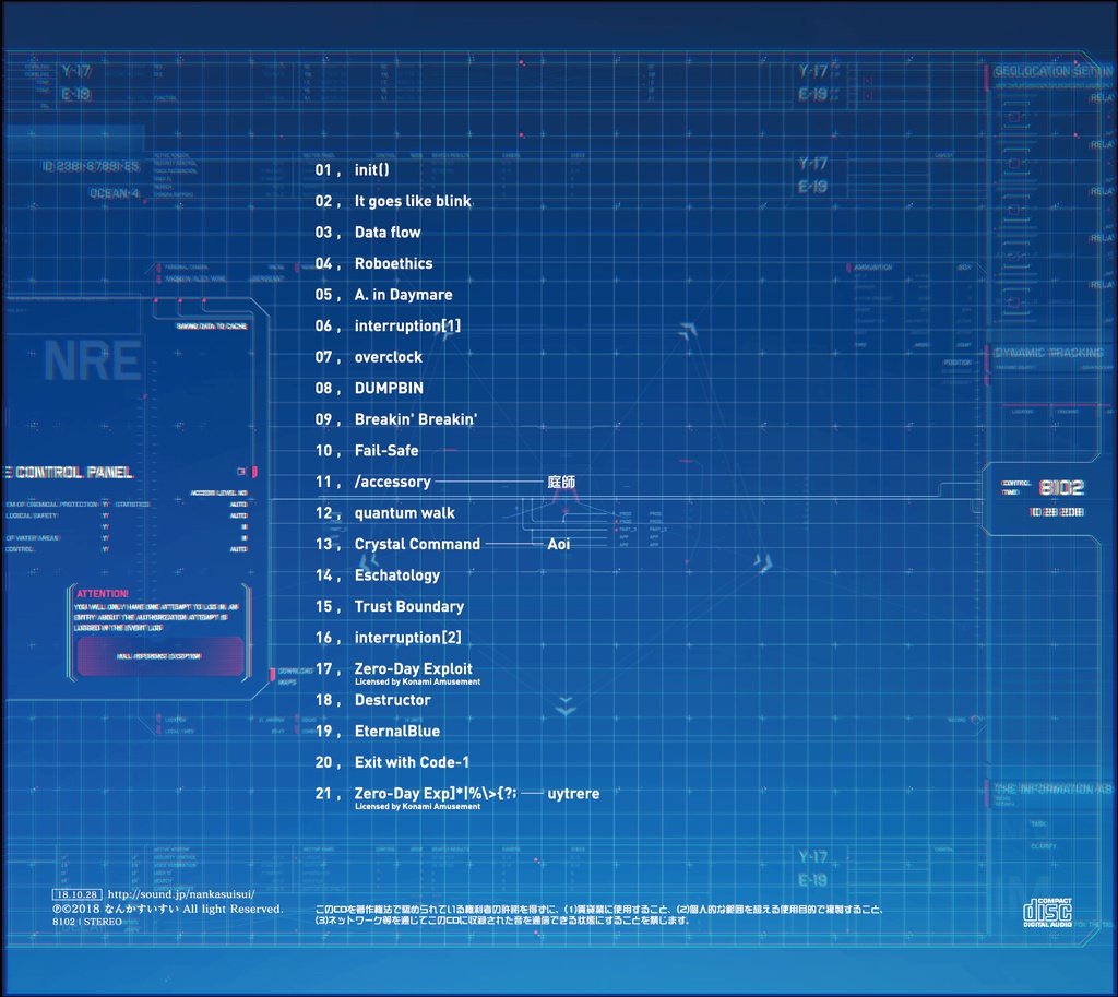 NullReferenceException