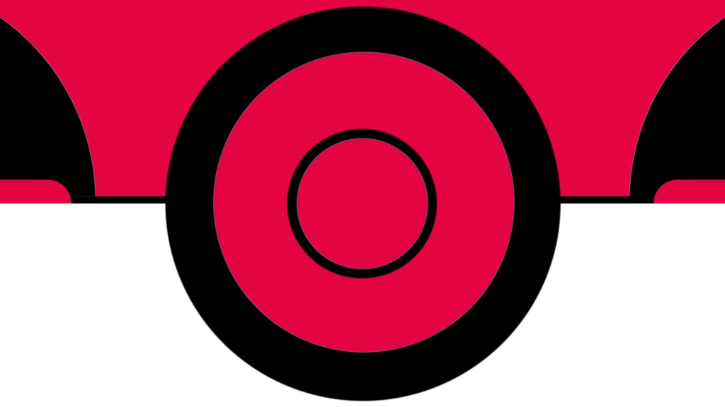 ポケモン　トランジション