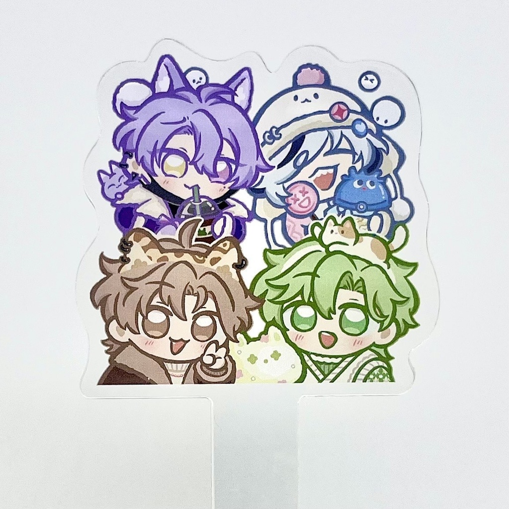 フォトプロップス