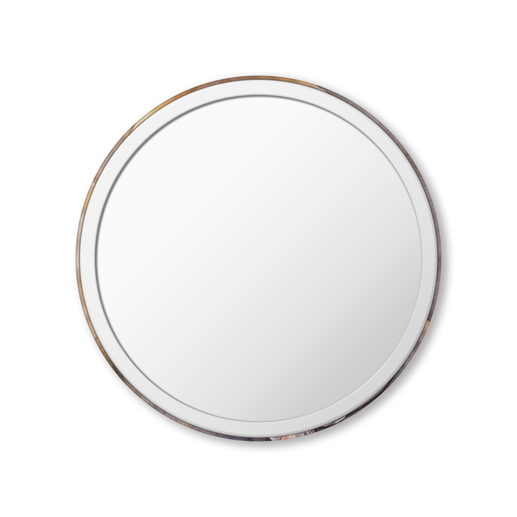 おにいさんのかんみらー