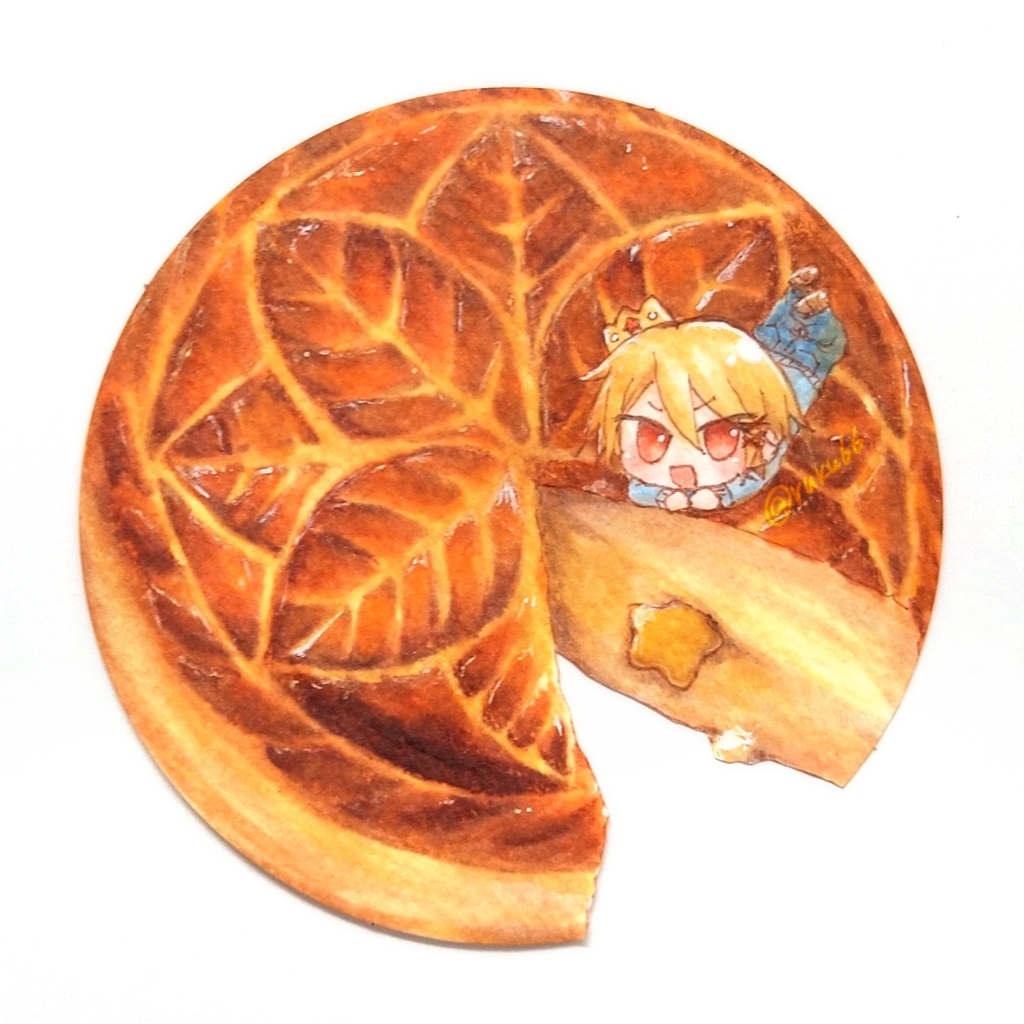 まんまるシリーズ