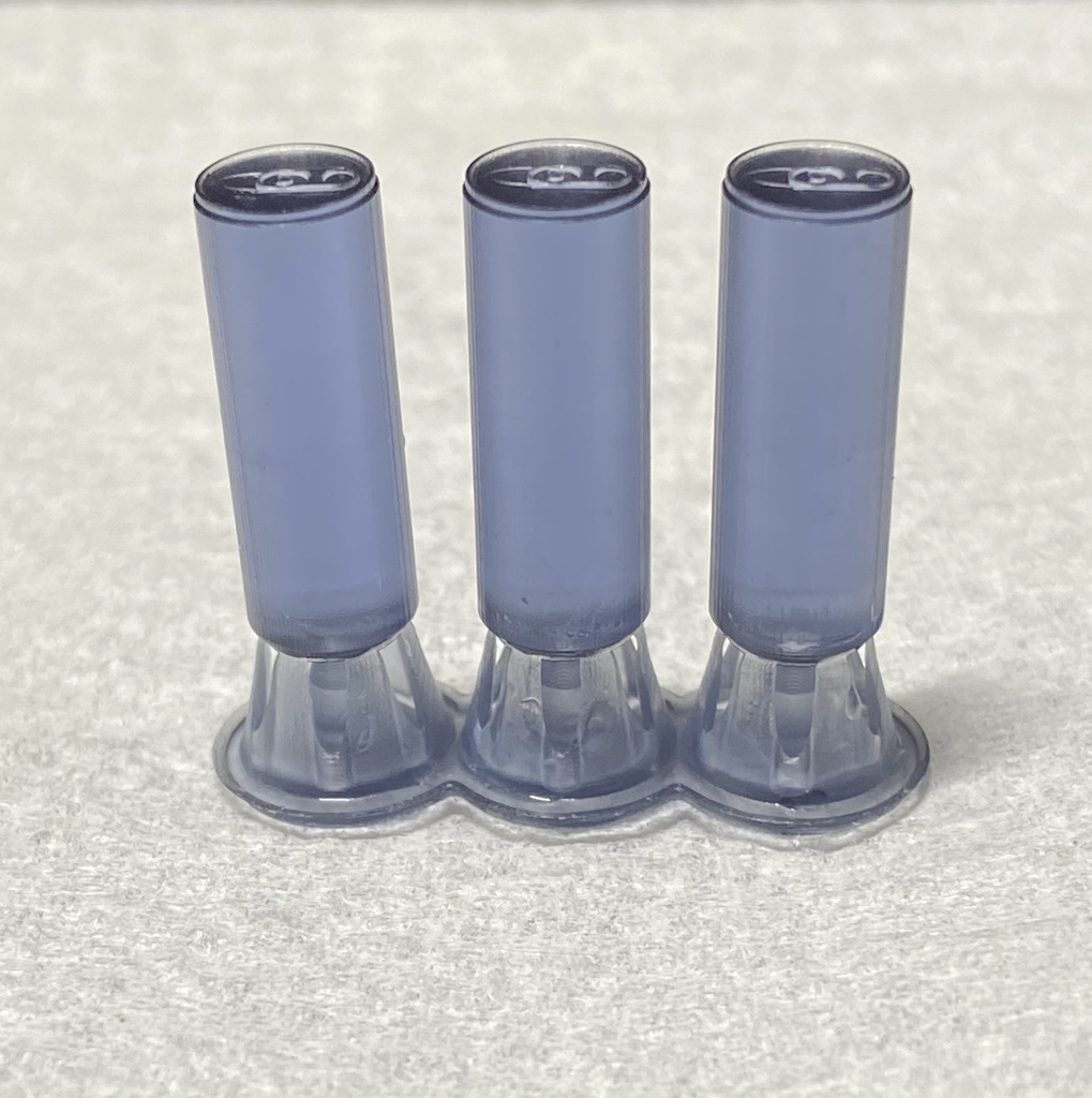 ヤマのエナジードリンク