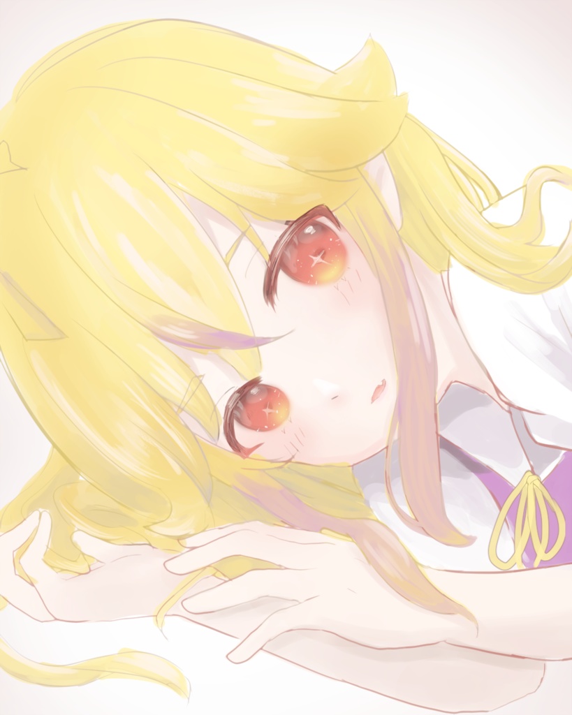 おやすみシチュエーションボイス