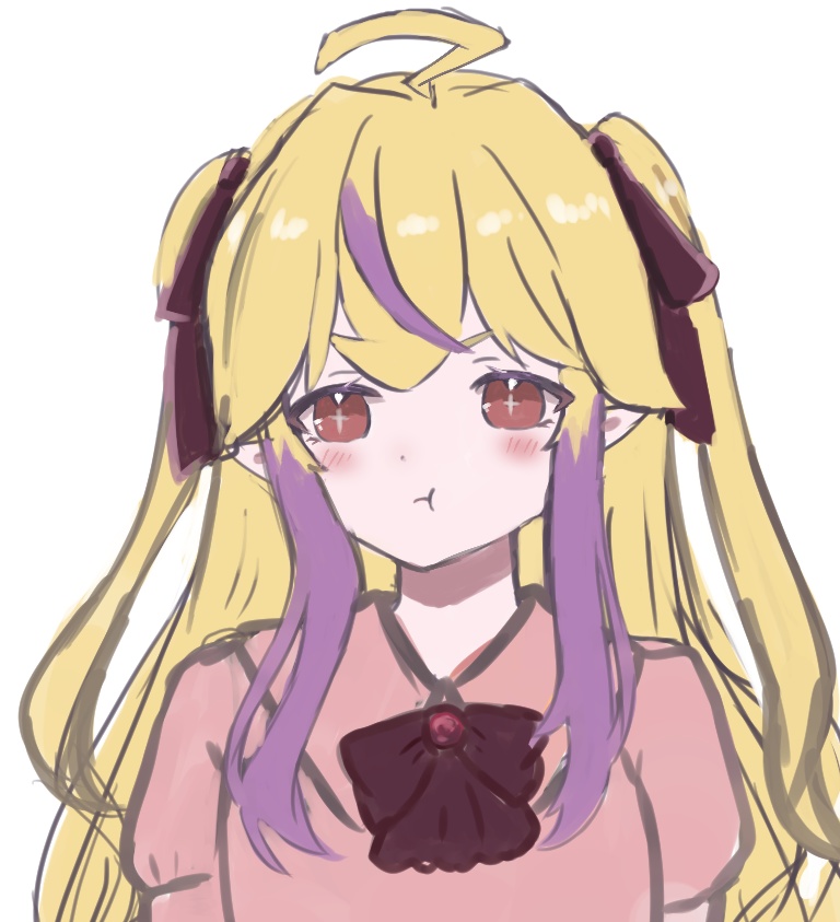 ボイス【メスガキ？ボイス】