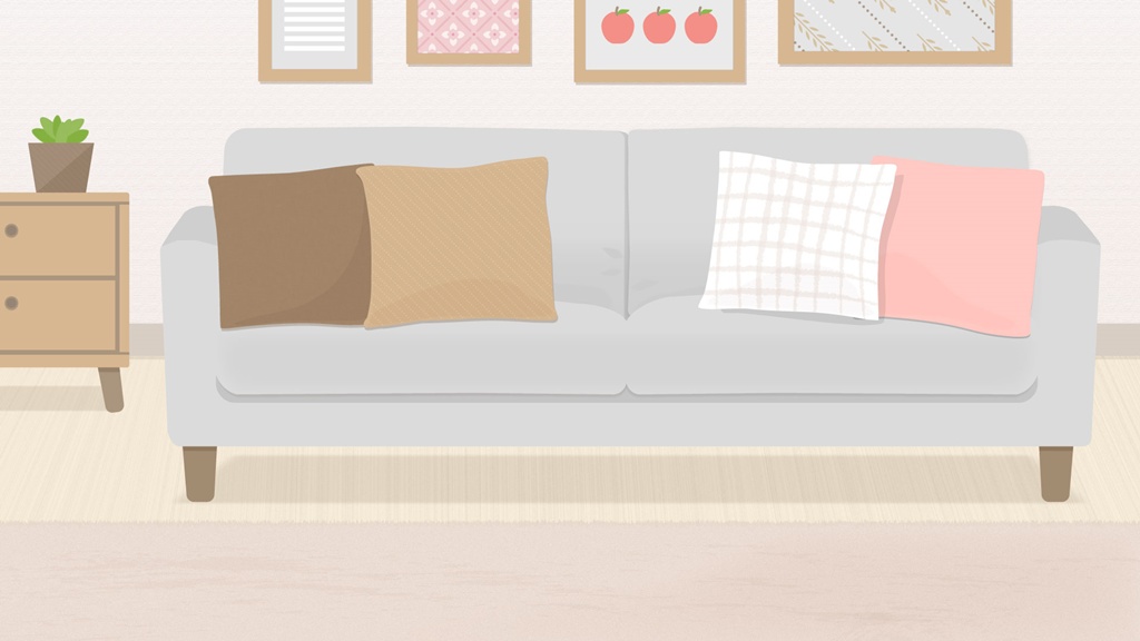 ホワイトデーボイス