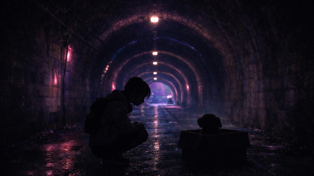 Signal ep1
