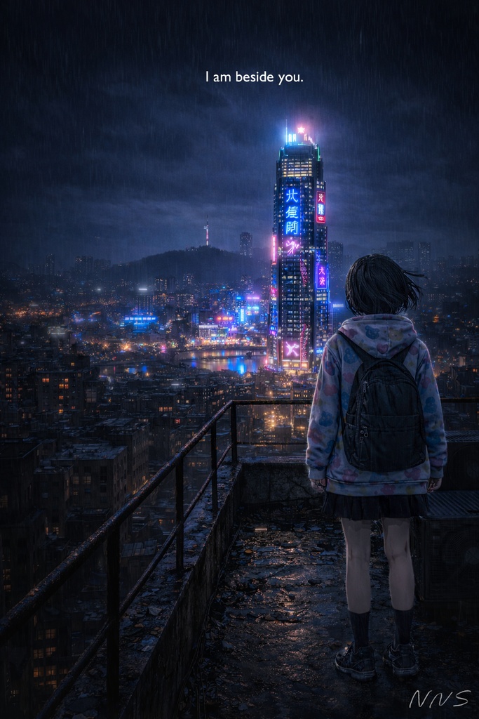 Signal ep1
