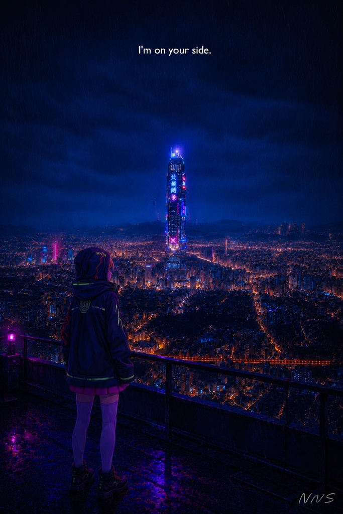 Signal ep2