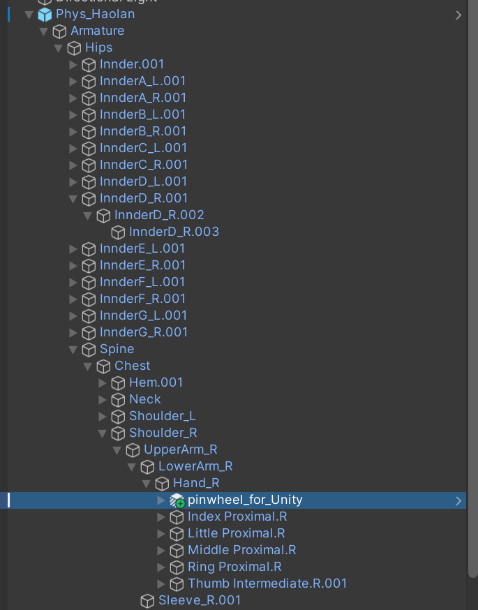 【無料/投げ銭】メタル風車v3.0 pinwheel (Blender, Unreal Engine, Unity) - シノニー3D ...