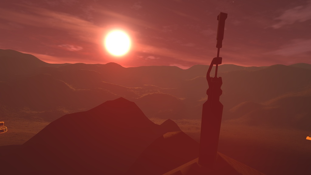 ヴァルキュリアバスターソード(無料)