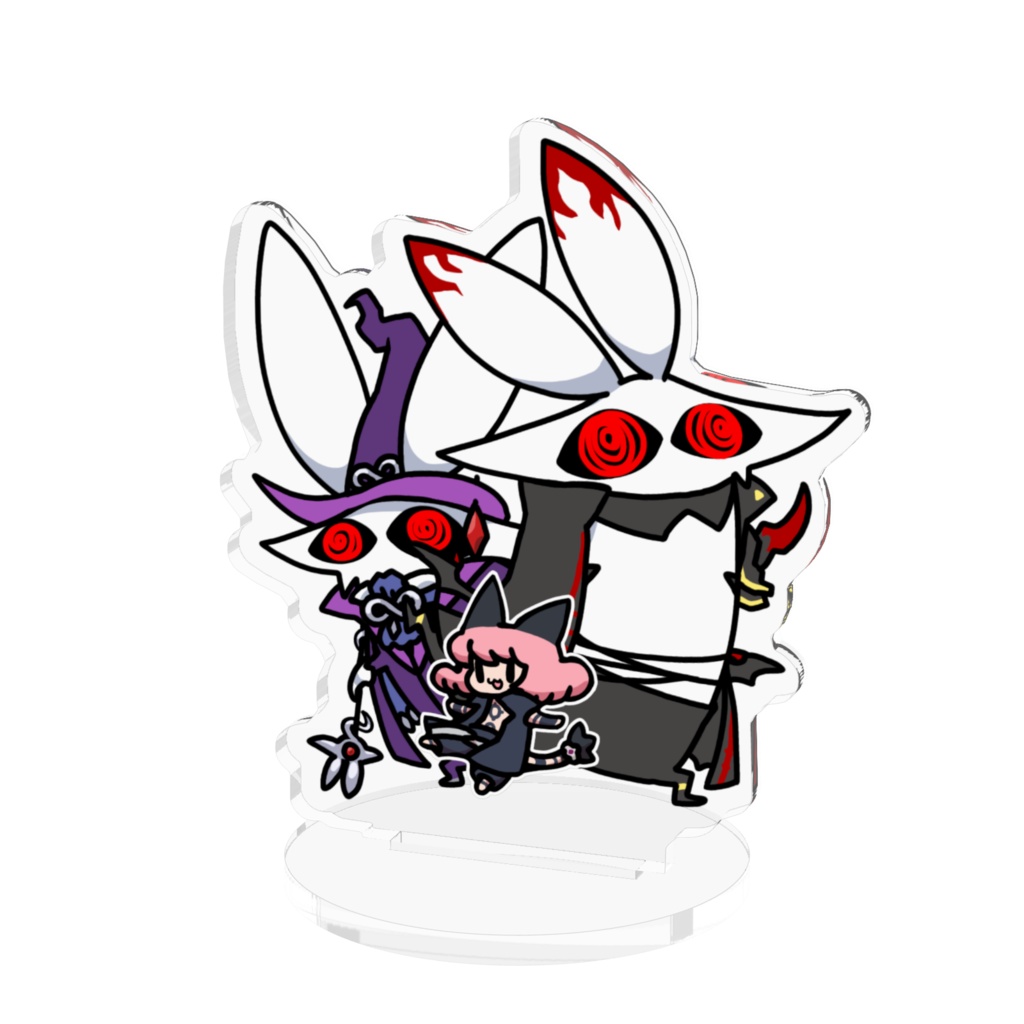 うさぎ72