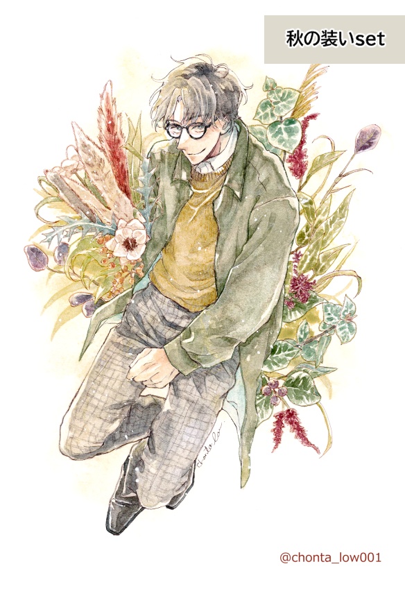 NEW【ポストカード】ポストカードセット