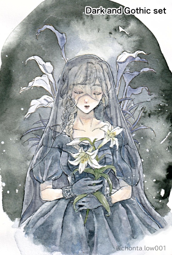 NEW【ポストカード】ポストカードセット