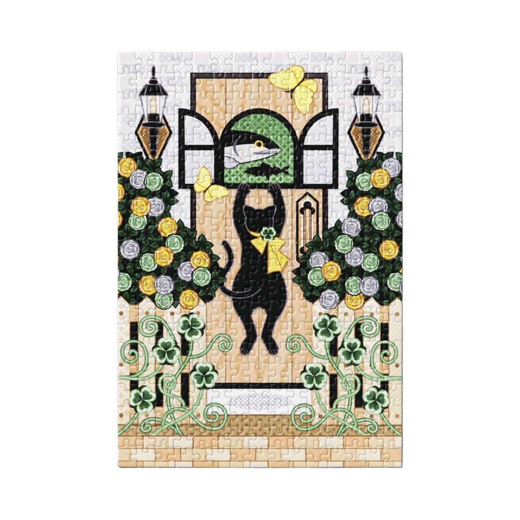 窓の中を覗く時窓の中もまたあなたを覗くぞ…(リメイク)