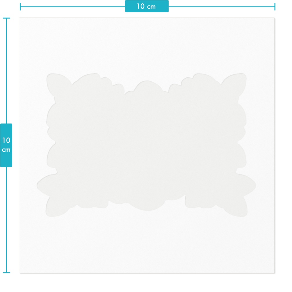 梟と鯉(リメイク)/An owl and a carp (remake)