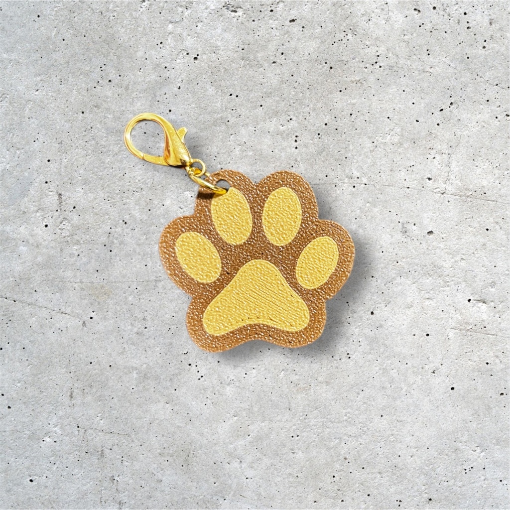 NFCpaw