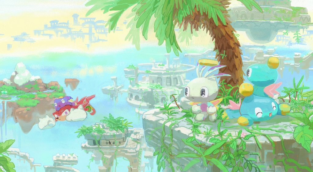 🌻ハッピータイム目録🌻