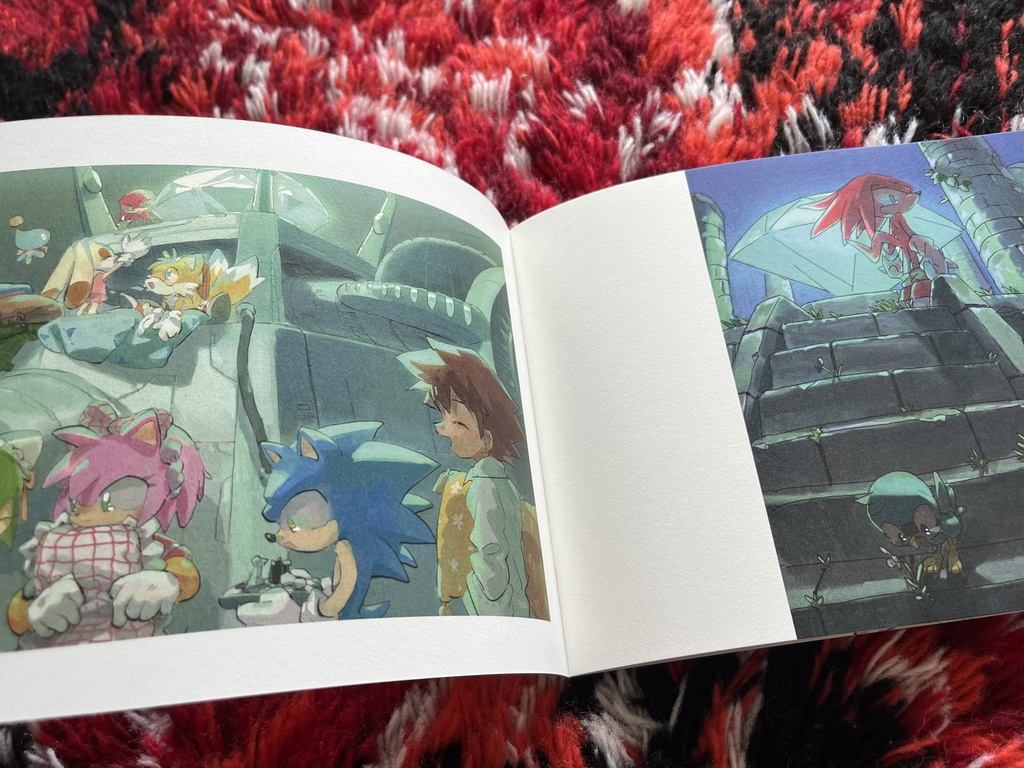 🌻ハッピータイム目録🌻