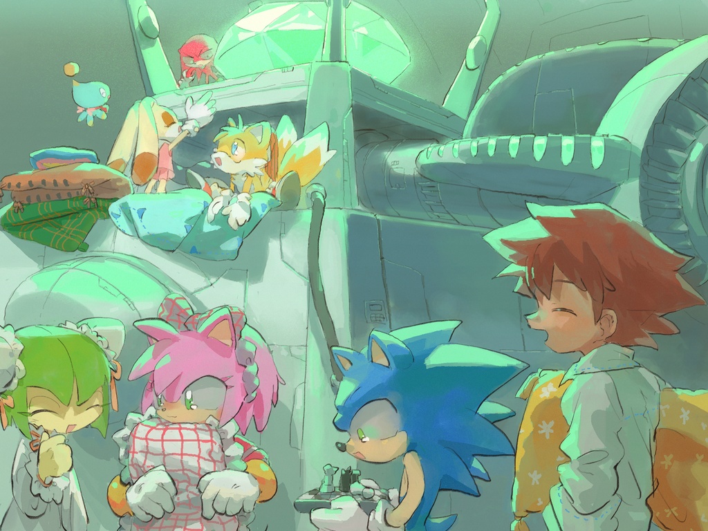 🌻ハッピータイム目録🌻