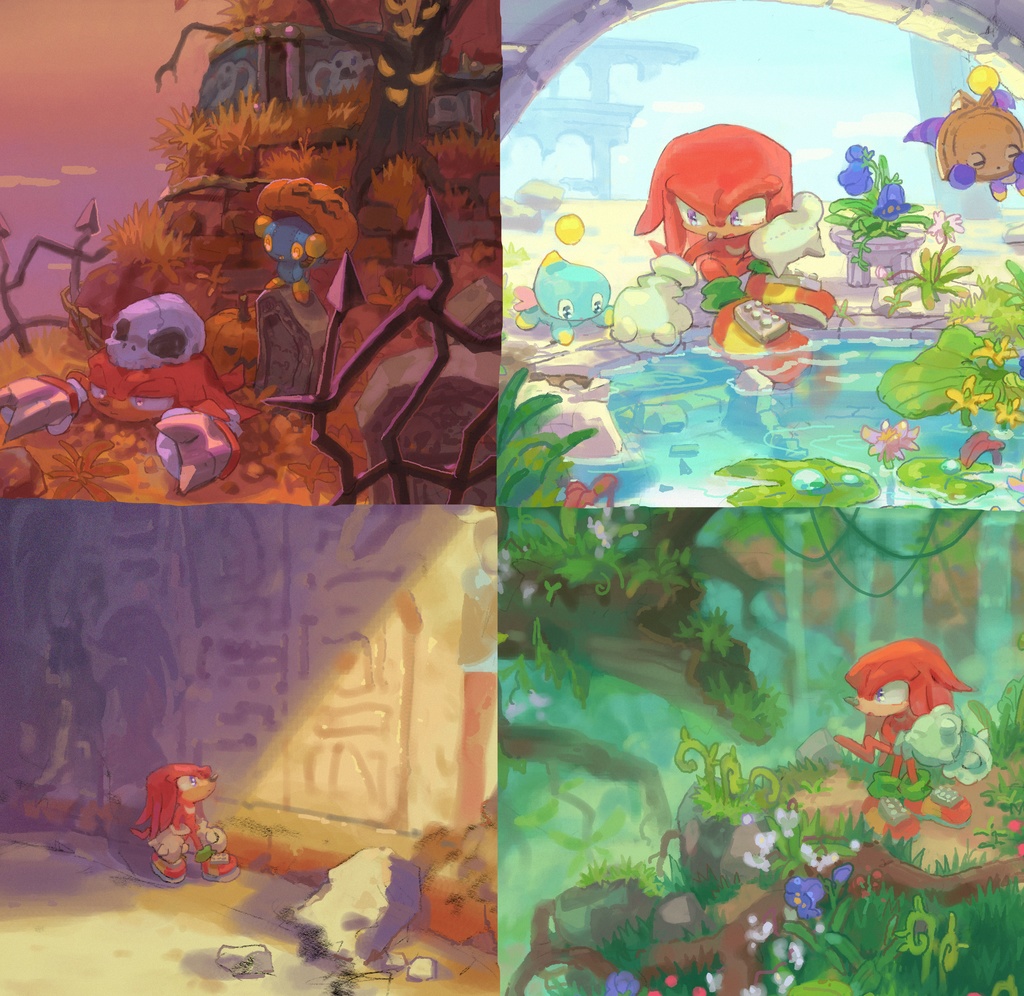 🍇生活とか旅🍇