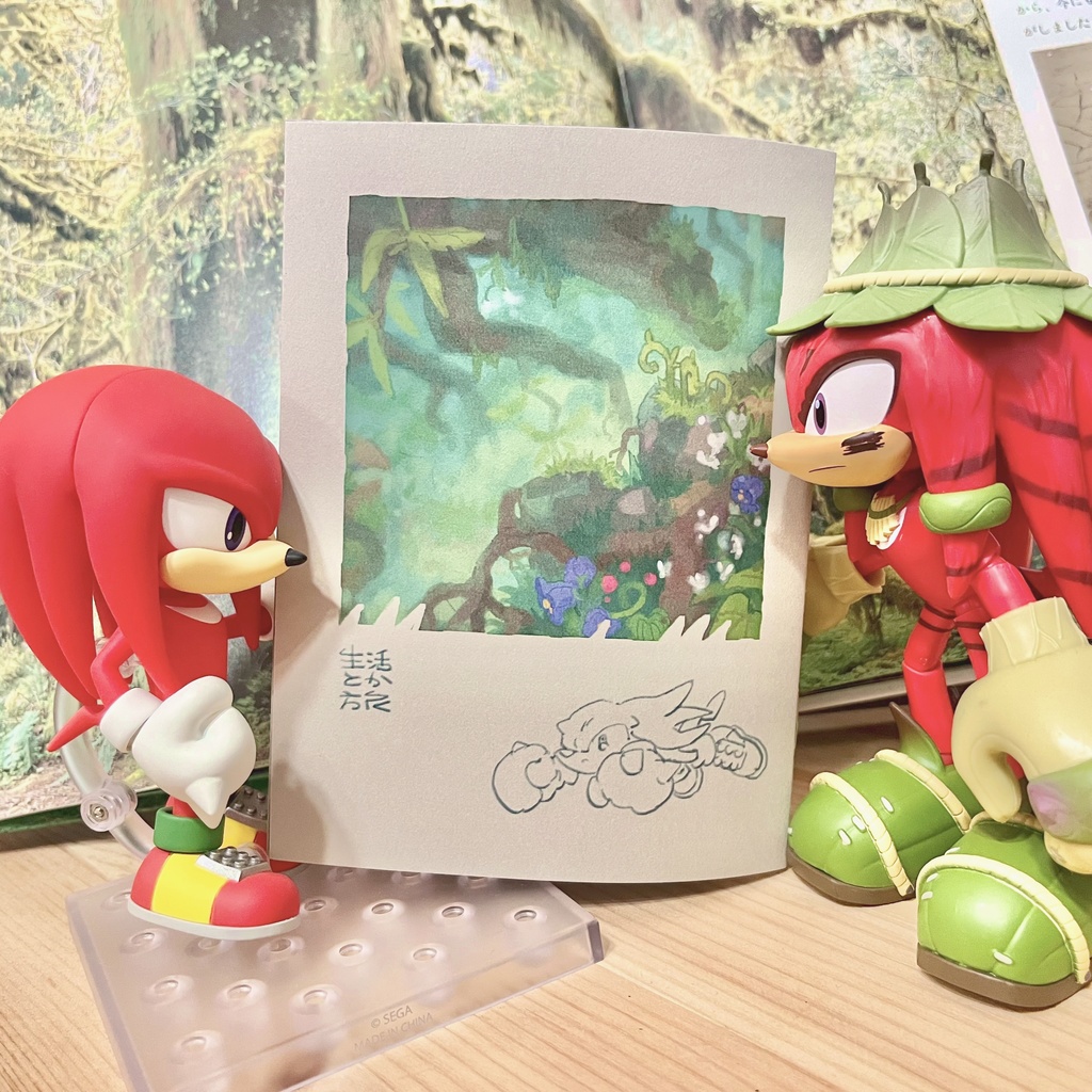 🍇生活とか旅🍇