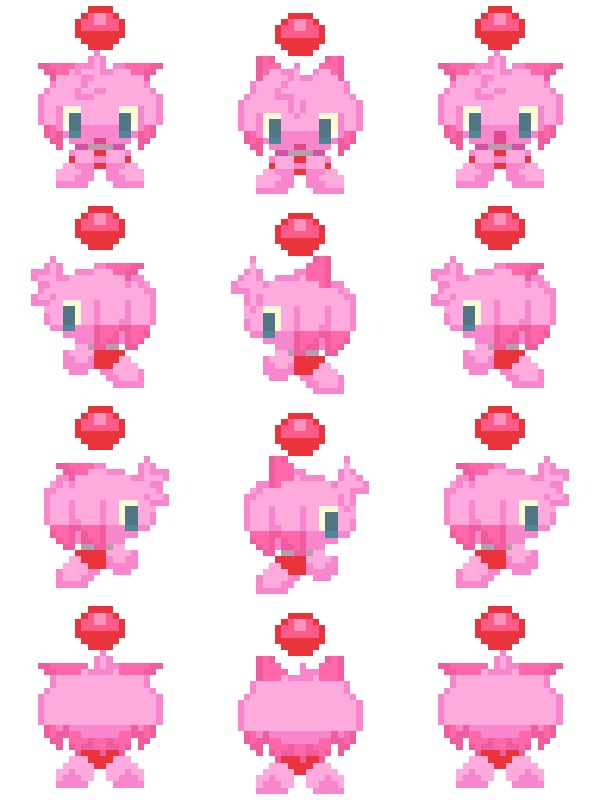 ðpictSQUAREçšãã£ãªã¢ãã¿ãŒïŒçš®ð