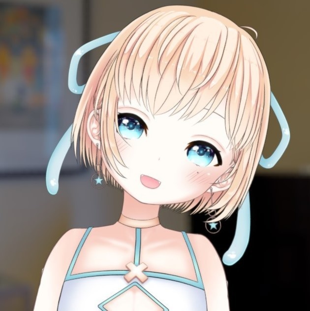 KurageIka [ Voice ] Vol.1