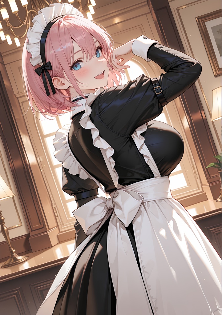 美咲シークレットフォトセット Vol.4 ―制服の素顔―