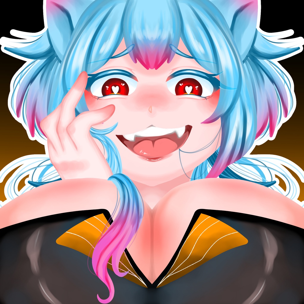 ハロウィン限定シチュエーションボイス - warp or treat【CV.海月るぅえ】