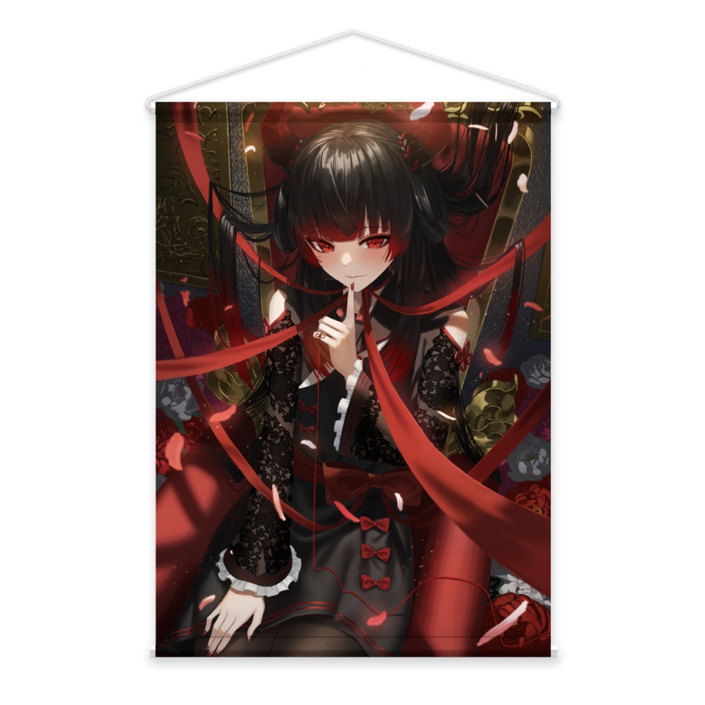 彼女なぉた生誕記念グッズセット