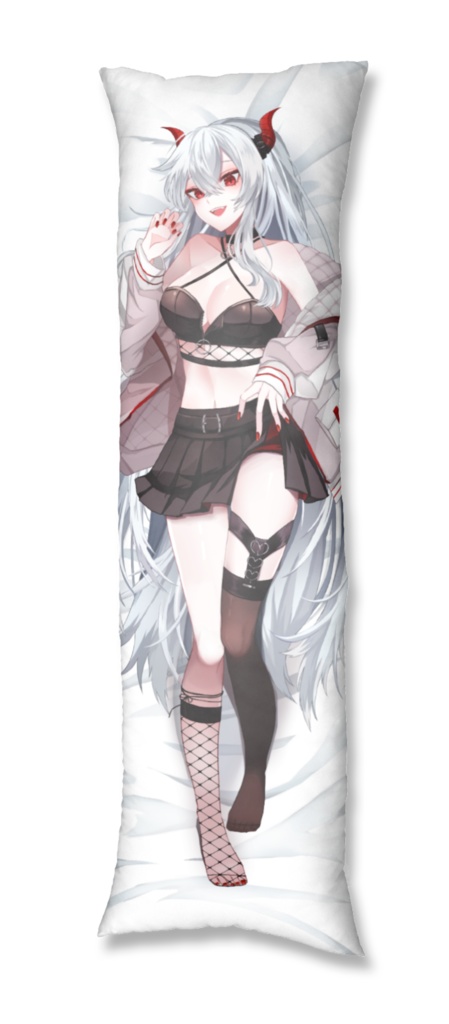 Xmas2022グッズセット