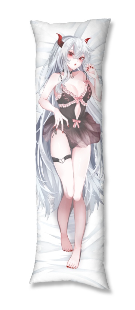 Xmas2022グッズセット