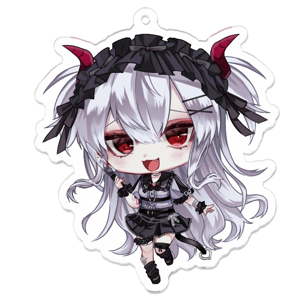 2023生誕記念グッズセット