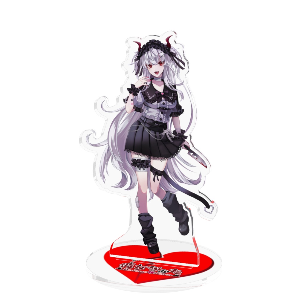 2023生誕記念グッズセット