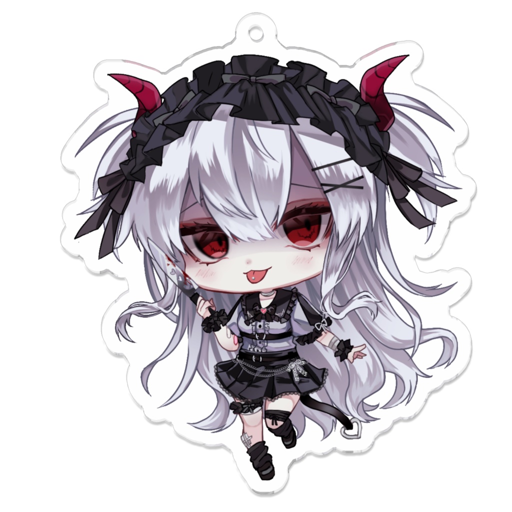 2023生誕記念グッズセット