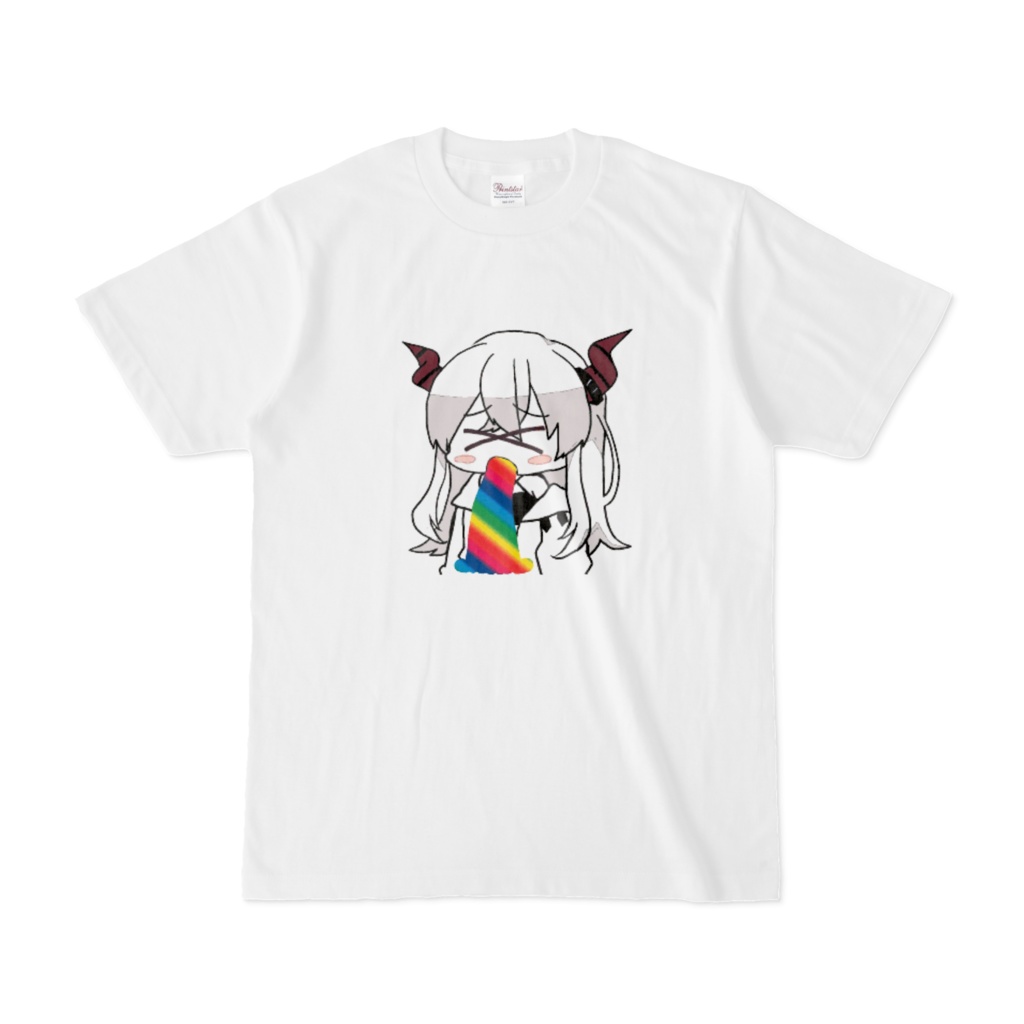 2023生誕記念グッズセット