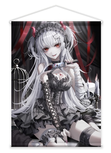 彼女なぉた2周年 グッズセット