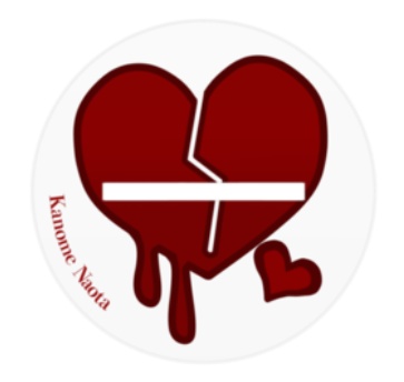 彼女なぉた2周年 グッズセット