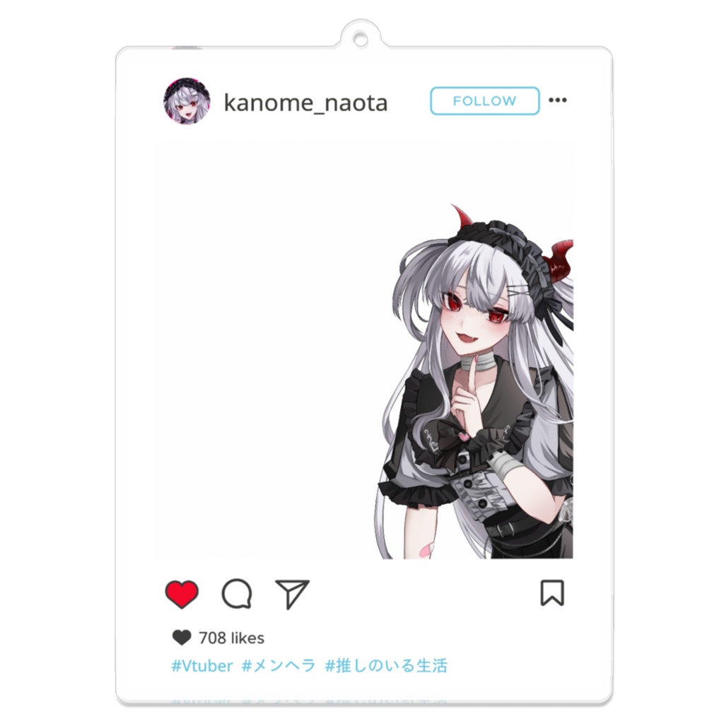 2024生誕記念グッズセット