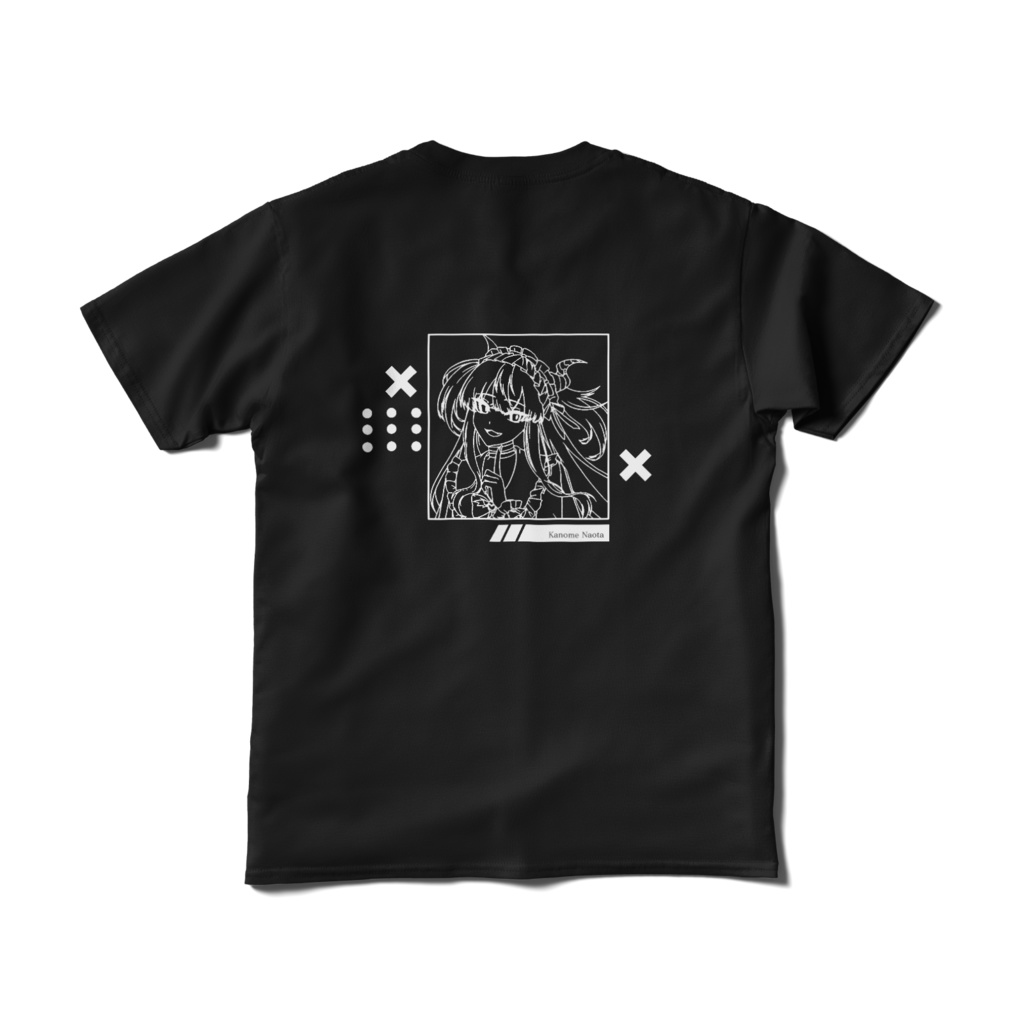 2024生誕記念グッズセット