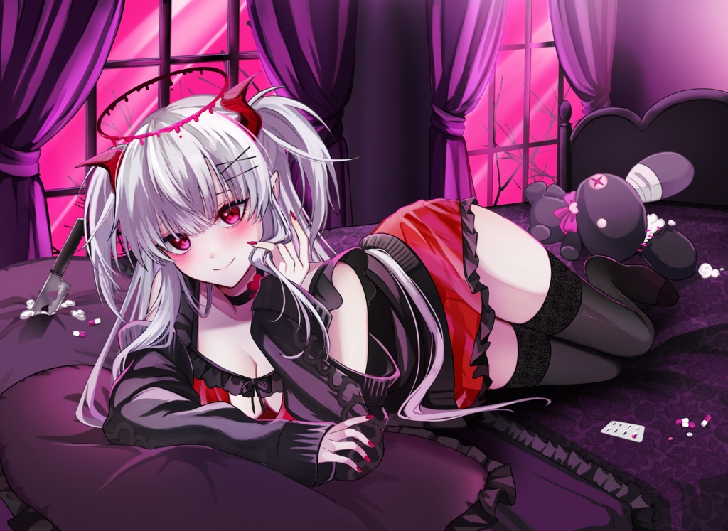 2025生誕記念グッズセット