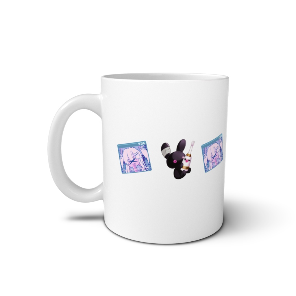 2025生誕記念グッズセット