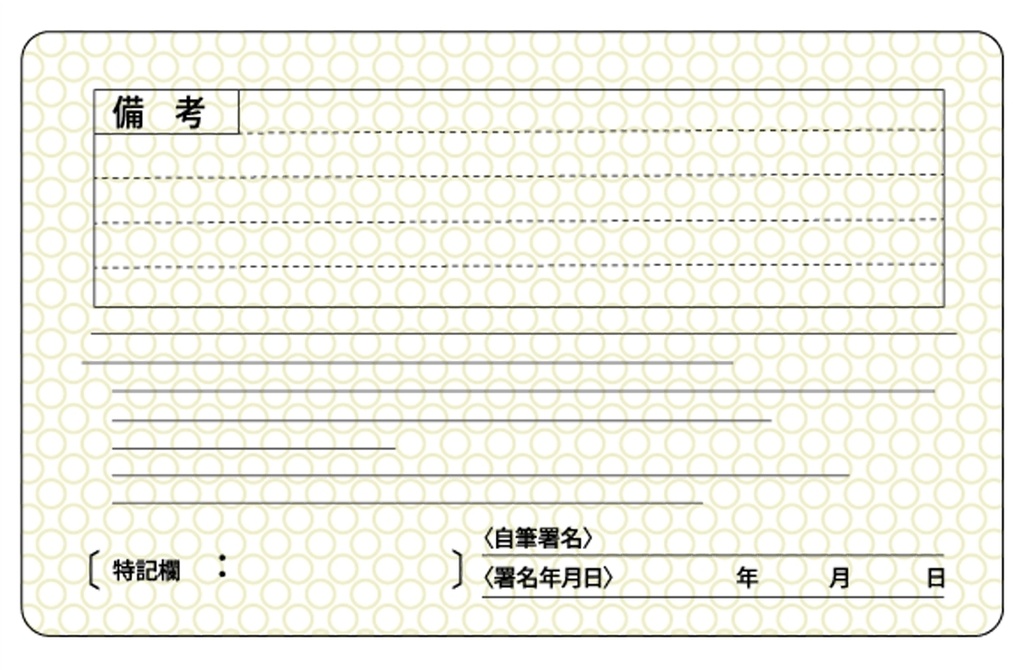 2025生誕記念グッズセット